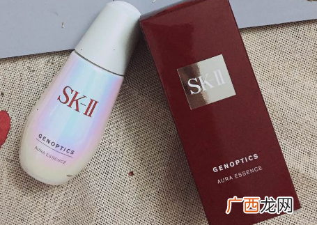 sk2小灯泡停用后会怎样 sk2小灯泡成分分析
