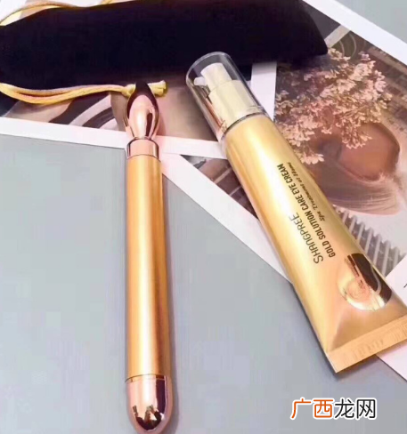 香蒲丽眼霜多少钱_适合什么年龄段