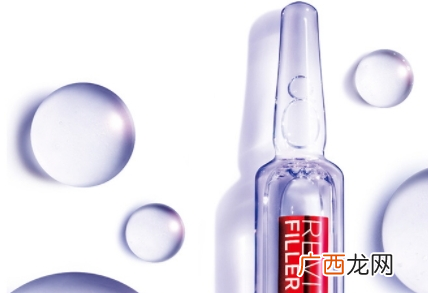 欧莱雅安瓶的使用顺序 欧莱雅7天安瓶多少钱