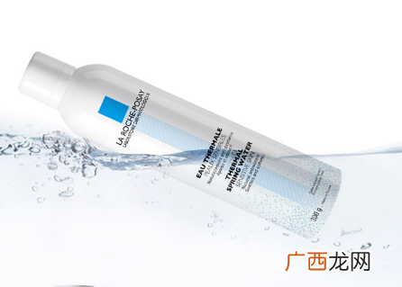 法国珍贵水和sk2神仙水哪个好用？
