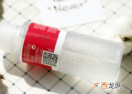 法国珍贵水和sk2神仙水哪个好用？