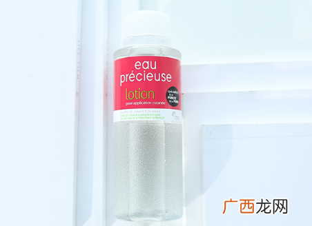 法国珍贵水和sk2神仙水哪个好用？