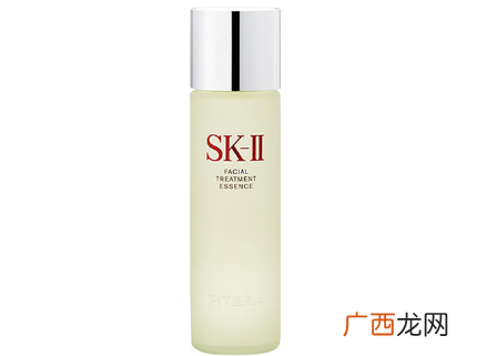 法国珍贵水和sk2神仙水哪个好用？