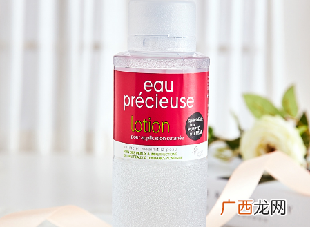 法国珍贵水湿敷后可以敷面膜吗及湿敷的方法步骤