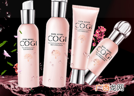 高姿大白水真假辨别方法 高姿大白水怎么用