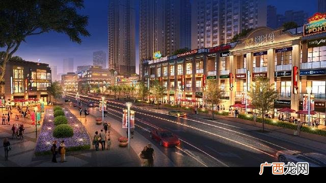 双碑嘉陵厂家属区不拆了,井双新城2021年消息重庆