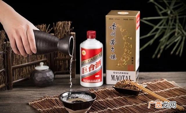 a股股票一览表,a股最贵的股票前十名