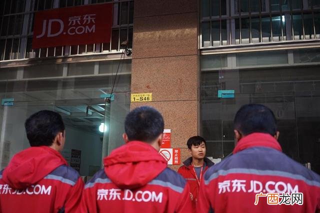 喀什临时工招聘信息,在喀什做什么行业挣钱