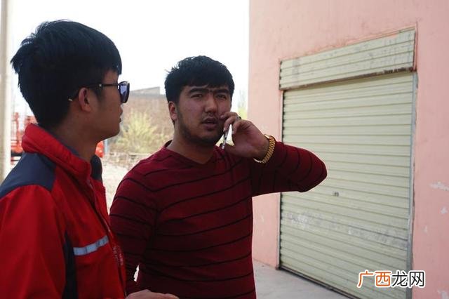 喀什临时工招聘信息,在喀什做什么行业挣钱