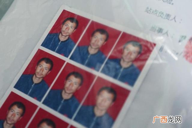 喀什临时工招聘信息,在喀什做什么行业挣钱