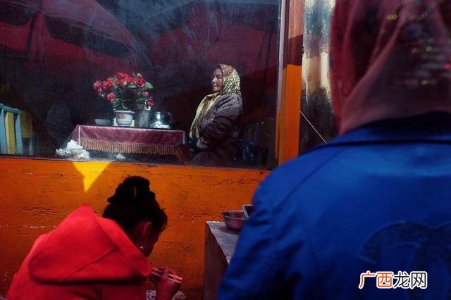 喀什临时工招聘信息,在喀什做什么行业挣钱