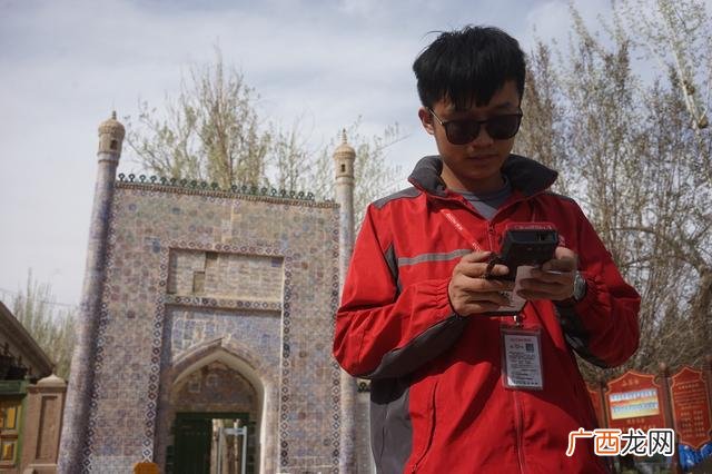 喀什临时工招聘信息,在喀什做什么行业挣钱