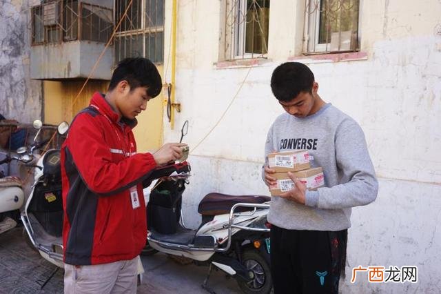 喀什临时工招聘信息,在喀什做什么行业挣钱
