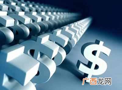 库存代理什么赚钱（现在代理什么产品好卖赚钱