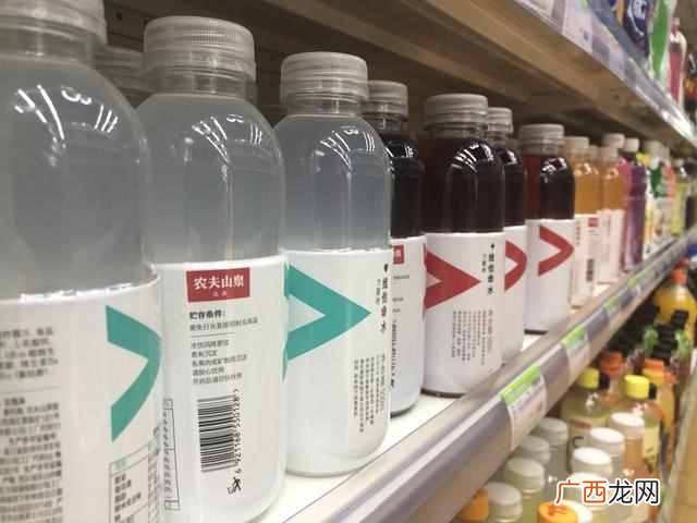 开业应该注意些什么东西（新店铺开业要注意什