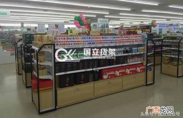 开业需要准备什么东西（开业准备哪些东西吸引