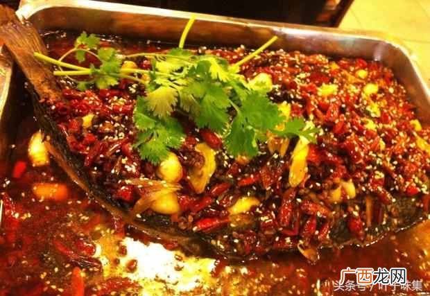 烤鱼是什么味道好吃么（做烤鱼都需要准备什么