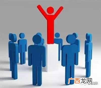 什么生肖的人性格好（十二生肖的人都有什么特