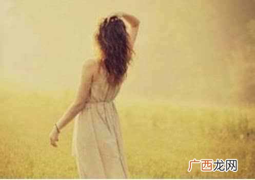 女人做什么兼职好？（推荐几种适合女人做的靠