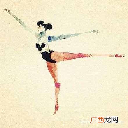 女人做什么兼职好？（推荐几种适合女人做的靠