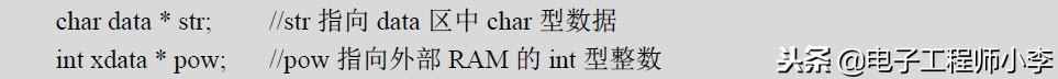 新手必看 什么是c语言程序设计