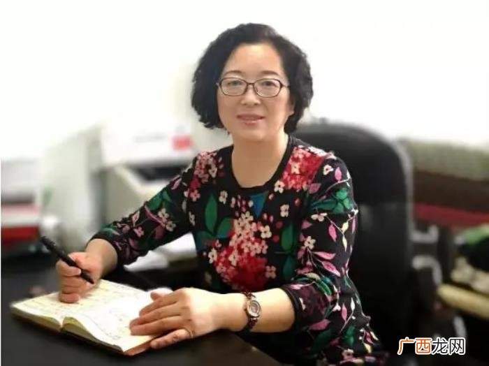 鄂温克族明星，鄂温克族瑟宾节的历史探源