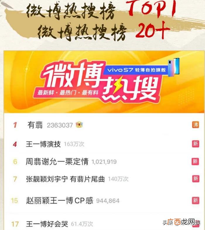 幸福到万家在哪个卫视播出，赵丽颖幸福到万家上安徽卫视