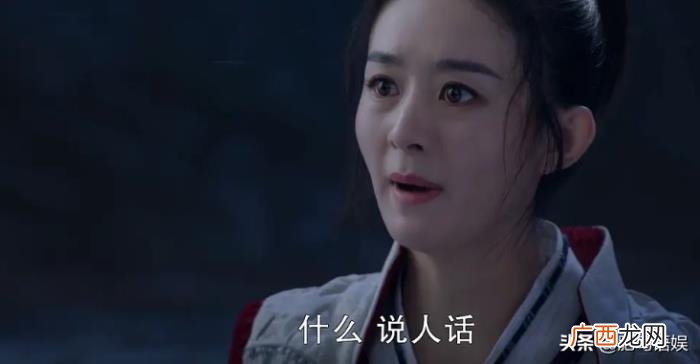 幸福到万家在哪个卫视播出，赵丽颖幸福到万家上安徽卫视