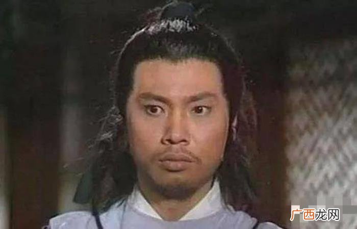 吴孟达演的古装电视剧有哪些，盘点吴孟达出演古装剧中