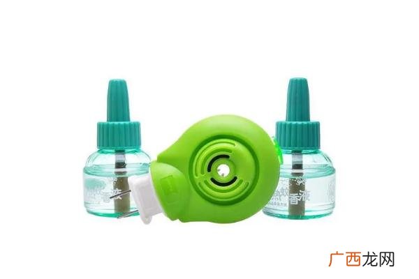 电蚊香液孕妇能用吗电蚊香液的成分主要是什么
