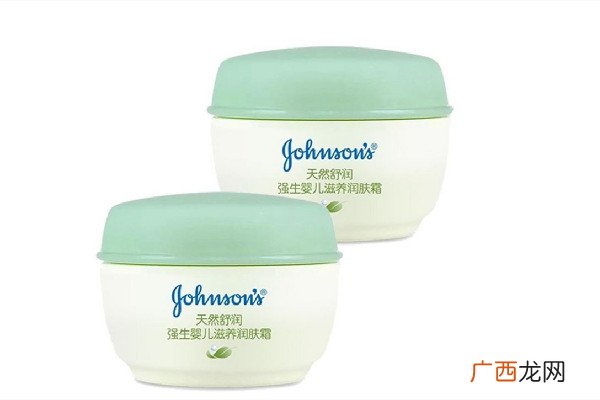 强生是国产品牌吗强生是宝洁旗下的吗