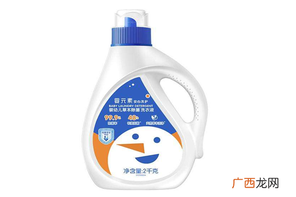 洗衣液能洗羽绒服洗衣液能洗羊毛衫吗