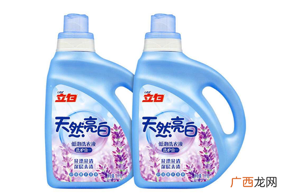 洗衣液能洗羽绒服洗衣液能洗羊毛衫吗