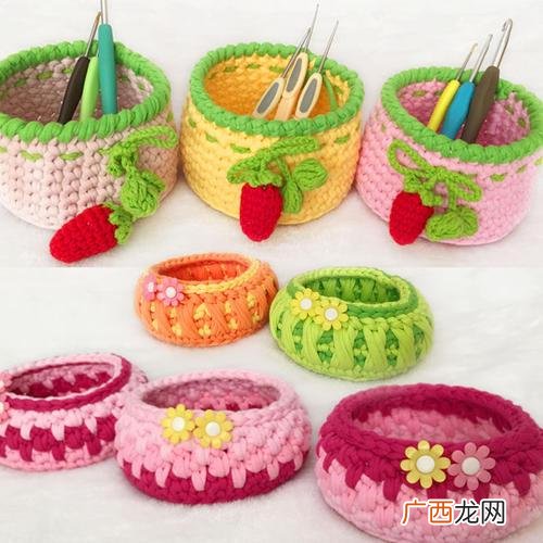 10大最赚钱的手工艺品 开diy手工坊挣钱吗