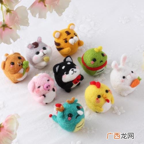 10大最赚钱的手工艺品 开diy手工坊挣钱吗