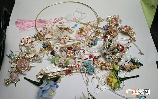 10大最赚钱的手工艺品 开diy手工坊挣钱吗