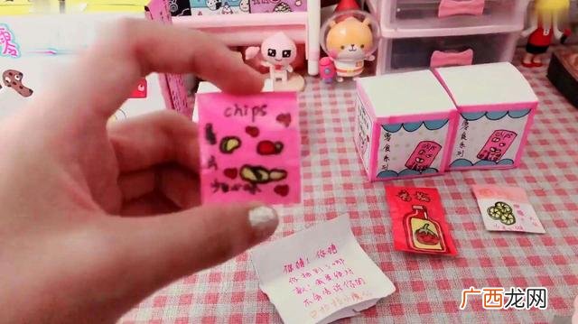 10大最赚钱的手工艺品 开diy手工坊挣钱吗