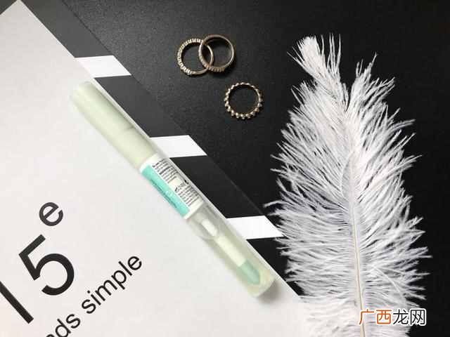 什么品牌的护肤品好用又不贵（强烈推荐几款性