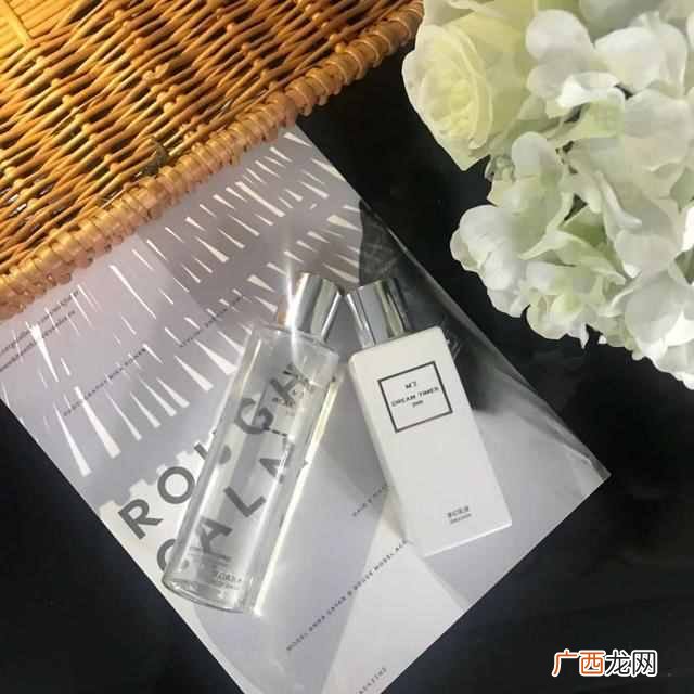 什么品牌的护肤品好用又不贵（强烈推荐几款性