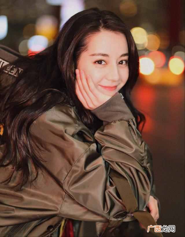 什么品牌的护肤品好用又不贵（强烈推荐几款性