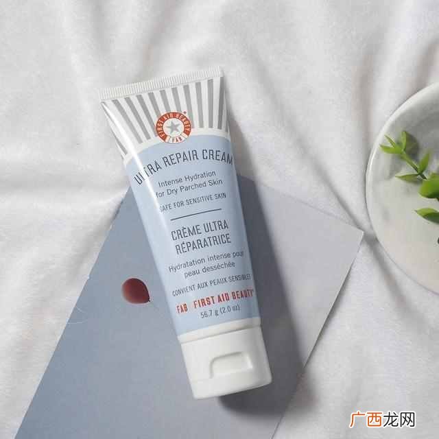 什么品牌的护肤品好用又不贵（强烈推荐几款性
