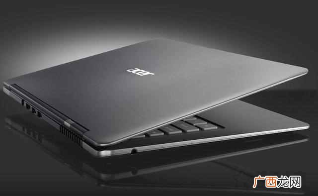 什么牌子的电脑好用又实惠（2019良心笔记本推荐