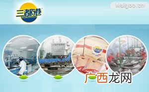 甲壳类水产品有哪些 水产品 论坛