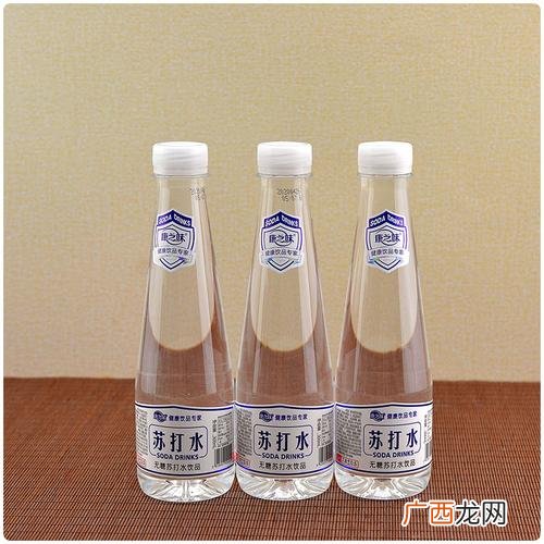 甲壳类水产品有哪些 水产品 论坛