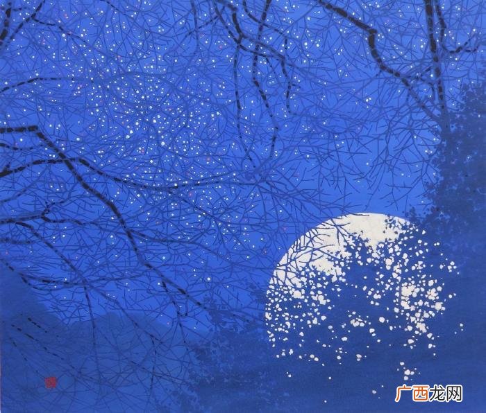 狮子男会试探喜欢的人，狮子座喜欢一个人有什么心理活动