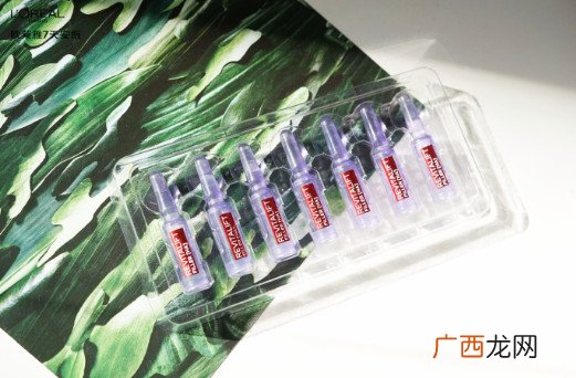 欧莱雅7天安瓶用多久有效果 欧莱雅7天安瓶好用吗