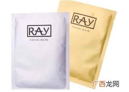 ray面膜和jm面膜的区别对比哪个好用