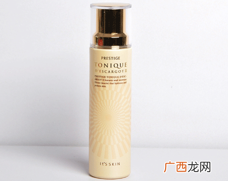 伊思水乳适合什么肤质人群_适合多大年龄