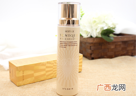 伊思敏感肌肤可以用吗 伊思水乳哪个系列好用
