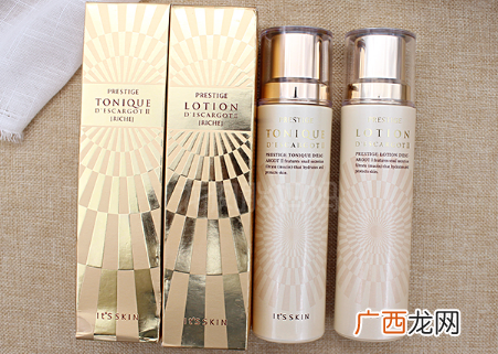 伊思敏感肌肤可以用吗 伊思水乳哪个系列好用